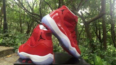 cheap air jordan 11 cheap no. 358